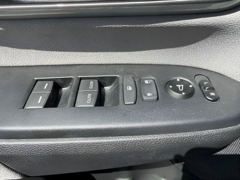 Used 2020 Honda CR-V EX image 24