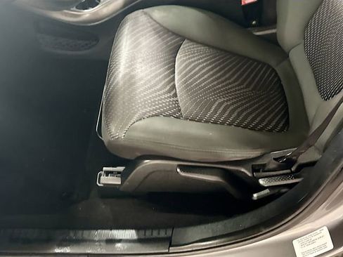 Used 2012 Dodge Journey SE image 18