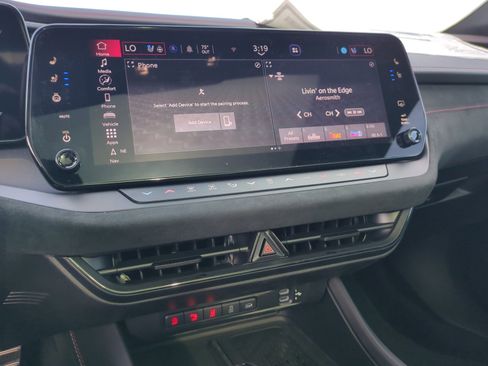 New 2026 Dodge Charger Scat Pack image 12