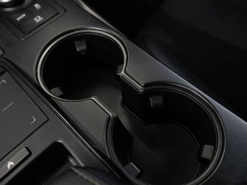 Used 2022 Lexus IS 300 w/ Accessory Package image 27