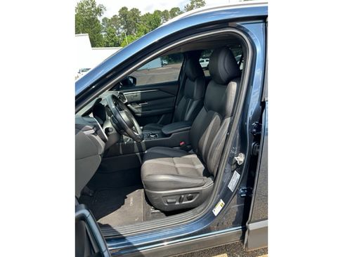 Used 2024 MAZDA CX-50 AWD 2.5 S image 8