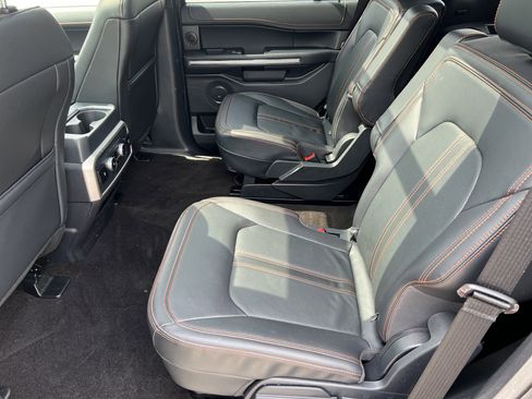 Used 2023 Ford Expedition Timberline AWD/4WD image 24