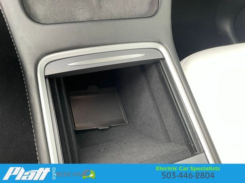 Used 2023 Tesla Model Y Long Range image 29