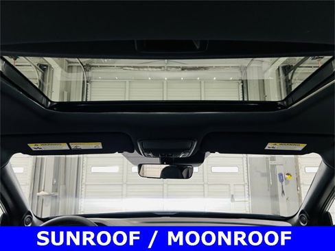 New 2026 Honda Ridgeline Black Edition image 9