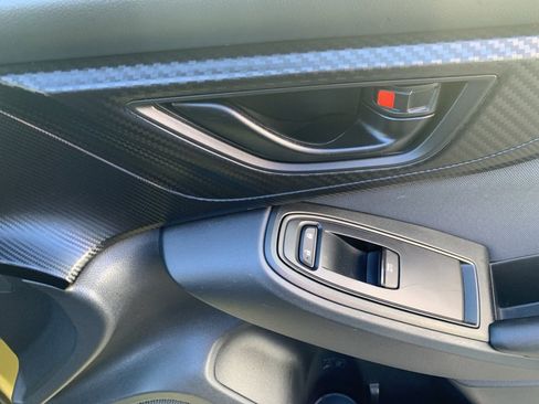 Used 2023 Subaru Crosstrek 2.0i Premium image 30