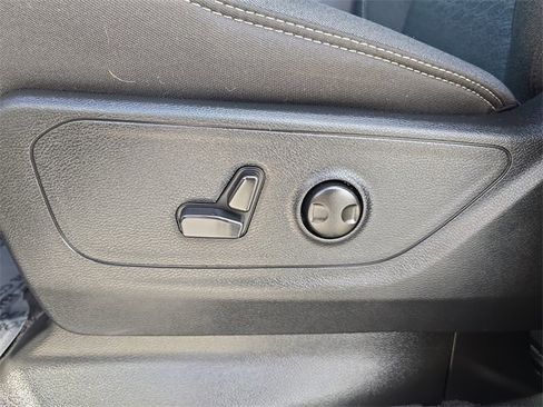 Used 2026 RAM 1500 Big Horn image 16