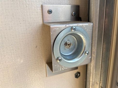 Used 2022 GMC Savana 3500 w/ Power Convenience Package image 31