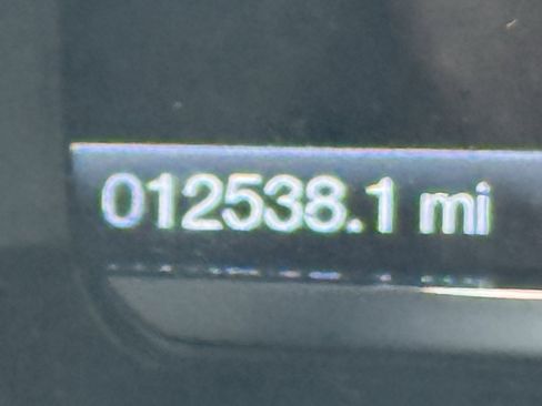 Used 2019 Ford Taurus SEL w/ Equipment Group 201A image 25