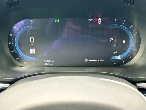 Used 2023 Volvo XC60 B5 Ultimate AWD/4WD image 13