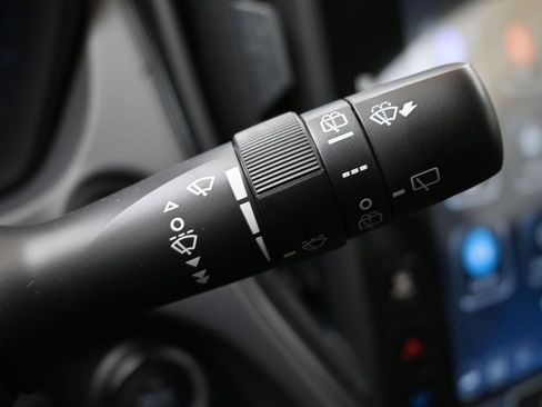 New 2026 Subaru Crosstrek 2.0i Premium AWD/4WD image 30