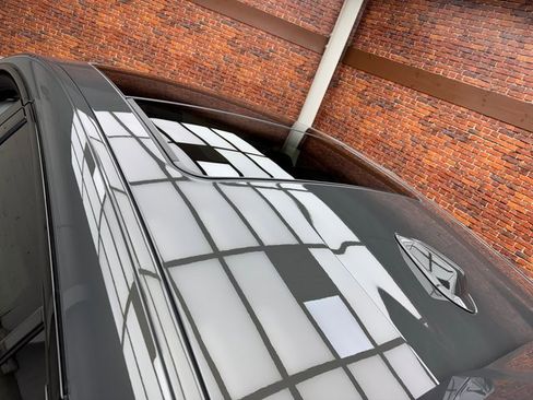 New 2026 BMW X6 xDrive40i w/ Executive Package image 26