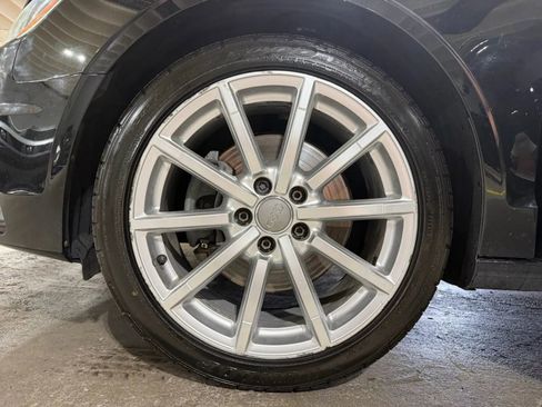 Used 2015 Audi A3 2.0T Premium Plus AWD/4WD image 19