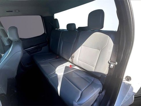 Certified 2021 Ford F150 XL w/ Trailer Tow Package image 27