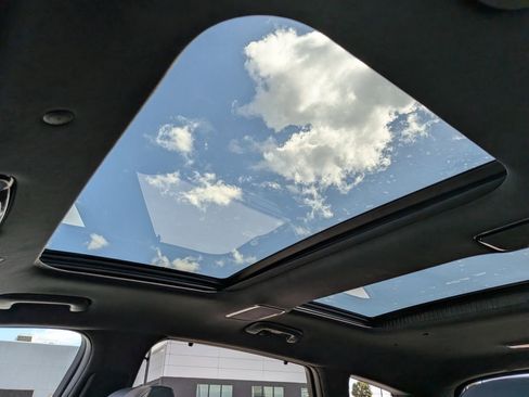 New 2026 Genesis GV80 3.5T Prestige image 25