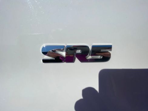 Used 2021 Toyota 4Runner SR5 RWD image 14
