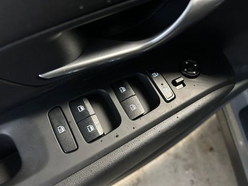 Used 2024 Hyundai Tucson SEL image 23