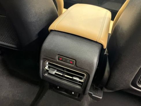 Certified 2023 Lincoln Corsair Grand Touring w/ Equipment Group 302A AWD/4WD image 25