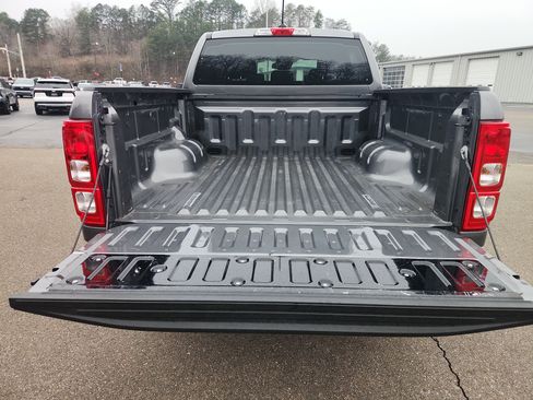 Used 2021 Ford Ranger XL w/ Equipment Group 101A High image 51