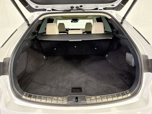 Used 2023 Lexus RX 350 FWD w/ Cold Area Package image 27