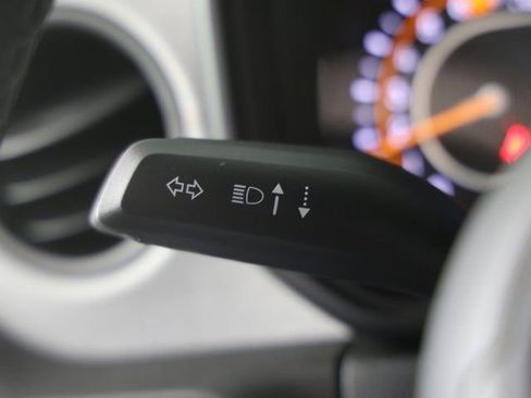 New 2026 Jeep Wrangler Willys image 22