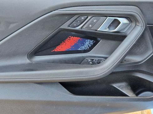 Used 2024 BMW M2 w/ Carbon Package RWD image 15