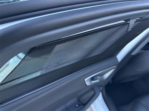 New 2025 Audi A5 2.0T Premium Plus image 27