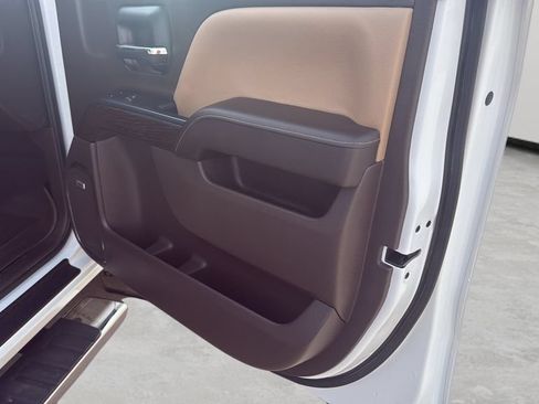 Used 2018 GMC Sierra 1500 Denali AWD/4WD image 52