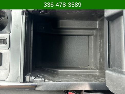 Used 2021 Ford F150 XLT w/ Equipment Group 302A High image 27