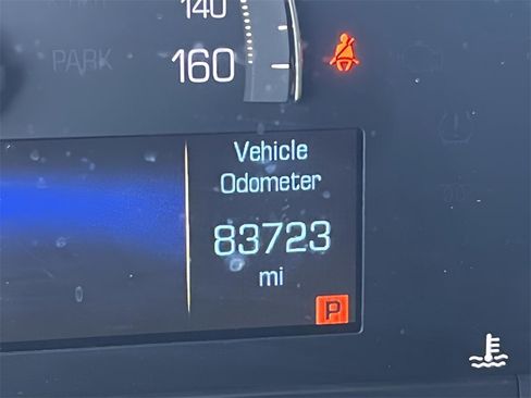 Used 2019 Cadillac XT5 Premium Luxury image 19