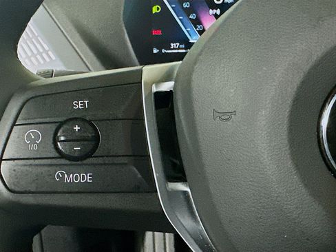 Used 2025 BMW 228i xDrive image 16