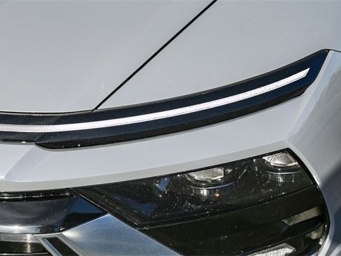 Used 2024 Hyundai Sonata SEL w/ Convenience Package image 5