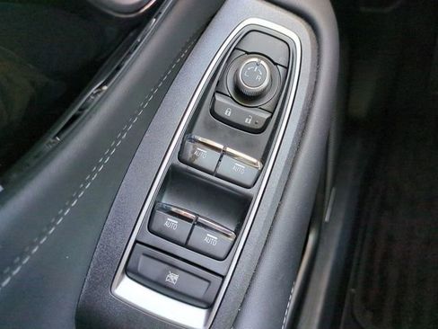 Used 2025 Subaru Outback Limited w/ Popular Package #2 image 18