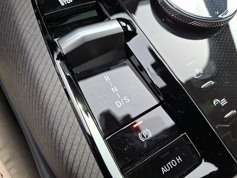 New 2026 BMW X3 xDrive30 image 15