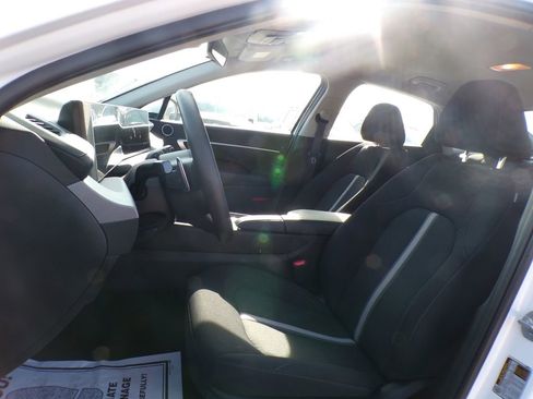 Used 2025 Hyundai Sonata SEL image 15
