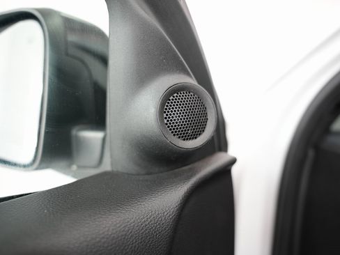 Used 2021 Dodge Durango SXT image 42