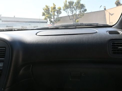 Used 1997 Toyota Celica GT image 42