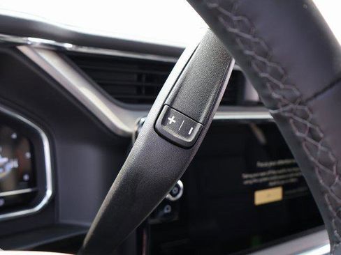 New 2025 GMC Sierra 2500 Denali w/ Technology Package image 26