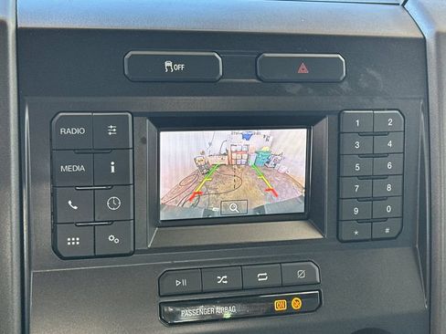 Used 2022 Ford F250 XL RWD image 15