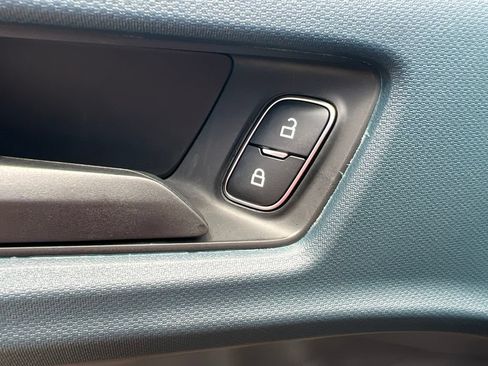 New 2026 Ford Maverick XL AWD/4WD image 14