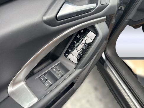 New 2025 Audi Q5 Premium Plus image 26