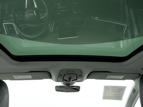 Used 2018 Audi Q5 Prestige image 20