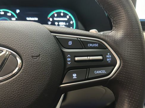 Used 2020 Hyundai Palisade Limited AWD/4WD image 31