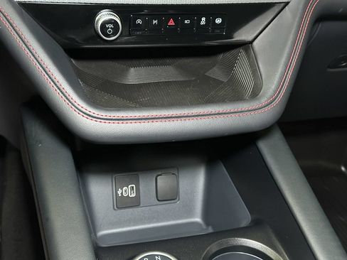 Used 2026 Ford Explorer ST-Line w/ ST-Line Street Pack AWD/4WD image 34