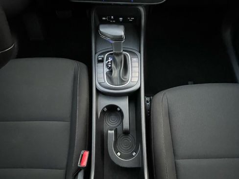 Used 2024 Hyundai Kona SEL image 19
