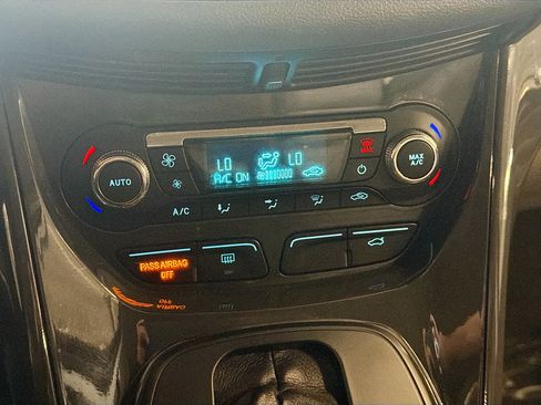 Used 2015 Ford Escape Titanium AWD/4WD image 24