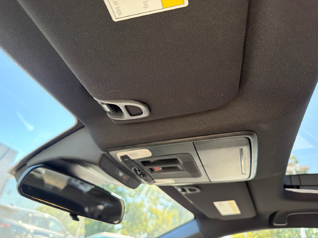 Used 2025 Honda Accord Sport image 30