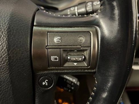 Used 2010 Lexus GX 460 AWD/4WD image 20