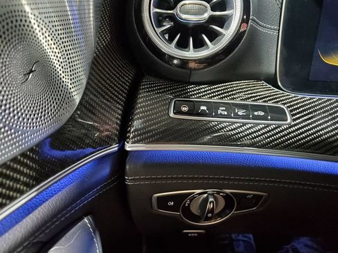 Used 2019 Mercedes-Benz AMG GT 63 S image 42