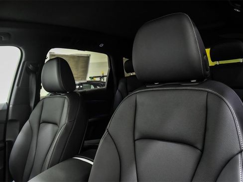 Used 2025 Audi Q7 2.0T Premium Plus w/ Premium Plus Package image 34