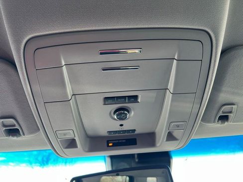 Used 2019 Chevrolet Tahoe LT image 36